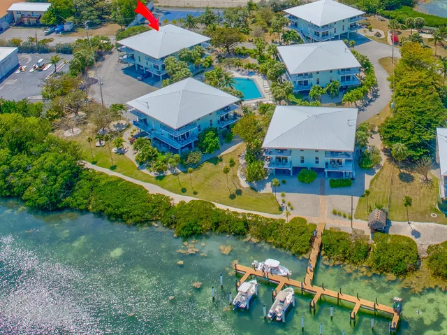 $795,000 | 12690 Overseas Highway, Unit 52, Marathon, FL 33050
