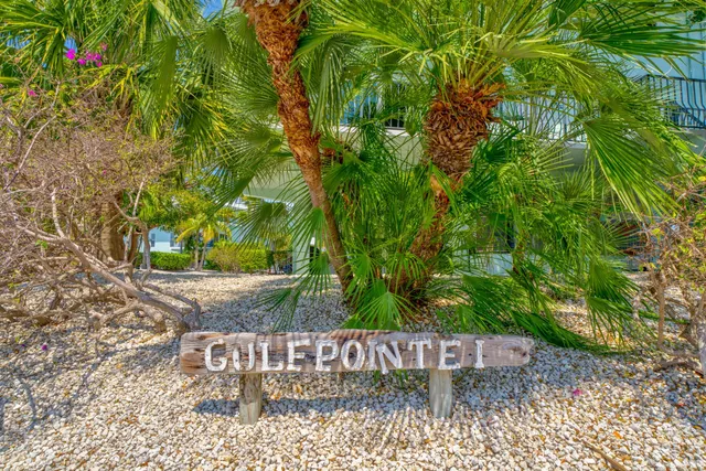 $795,000 | 12690 Overseas Highway, Unit 52, Marathon, FL 33050