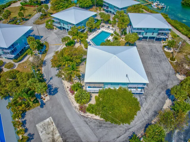$795,000 | 12690 Overseas Highway, Unit 52, Marathon, FL 33050