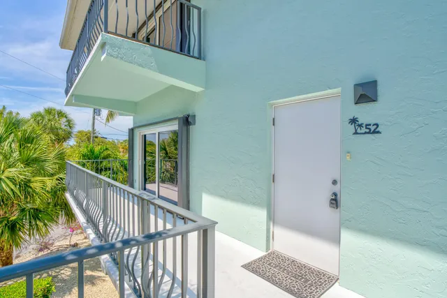 $795,000 | 12690 Overseas Highway, Unit 52, Marathon, FL 33050
