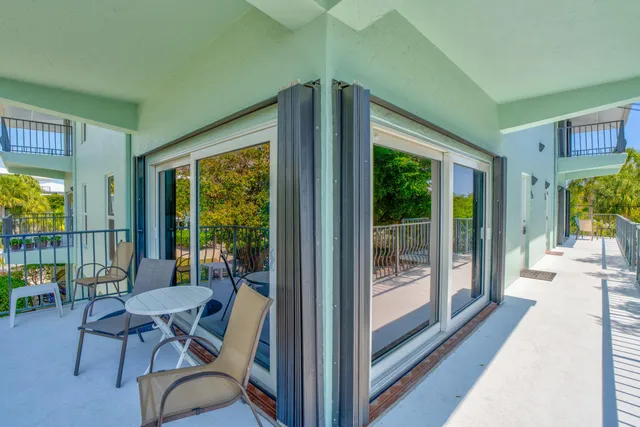 $795,000 | 12690 Overseas Highway, Unit 52, Marathon, FL 33050