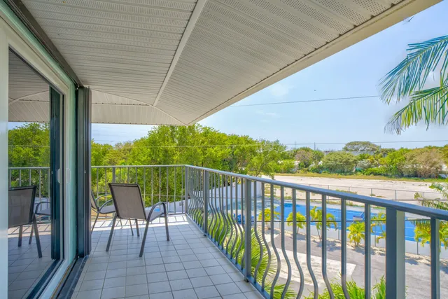 $795,000 | 12690 Overseas Highway, Unit 52, Marathon, FL 33050