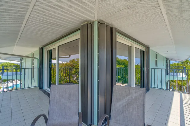 $795,000 | 12690 Overseas Highway, Unit 52, Marathon, FL 33050