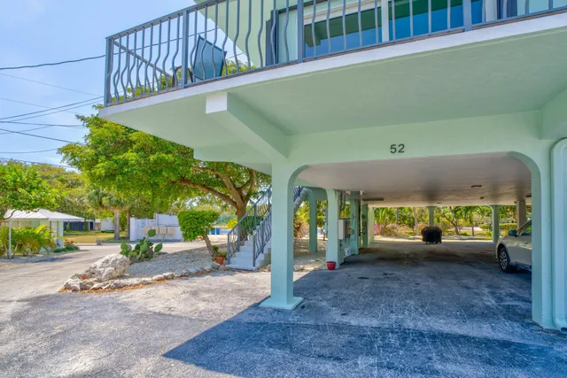 $795,000 | 12690 Overseas Highway, Unit 52, Marathon, FL 33050