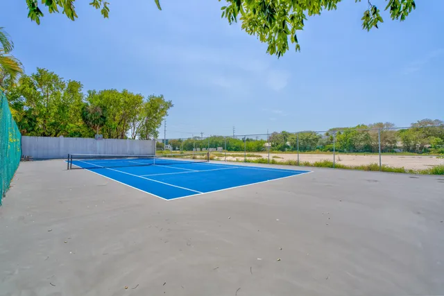 $795,000 | 12690 Overseas Highway, Unit 52, Marathon, FL 33050