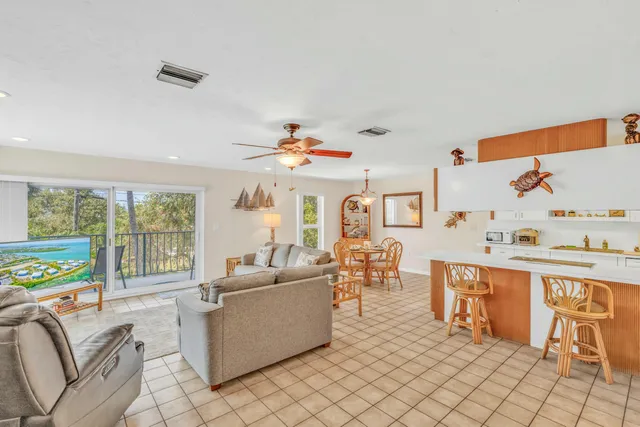 $795,000 | 12690 Overseas Highway, Unit 52, Marathon, FL 33050