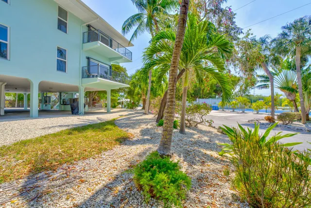 $795,000 | 12690 Overseas Highway, Unit 52, Marathon, FL 33050