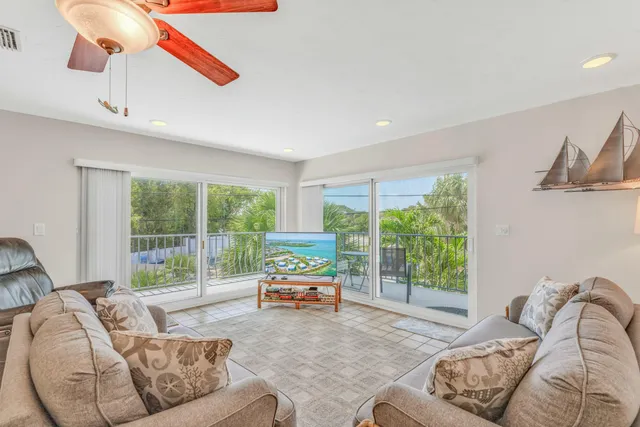 $795,000 | 12690 Overseas Highway, Unit 52, Marathon, FL 33050