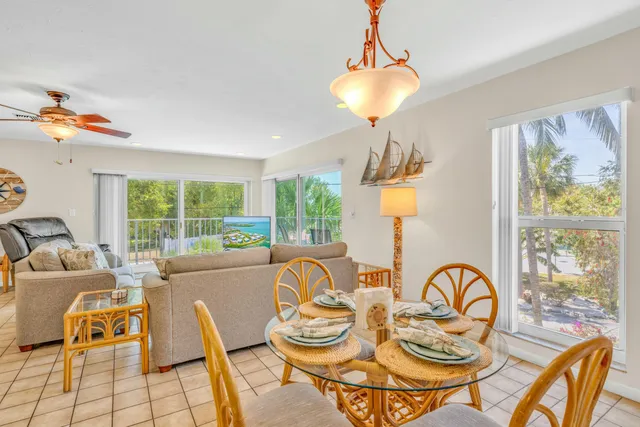 $795,000 | 12690 Overseas Highway, Unit 52, Marathon, FL 33050