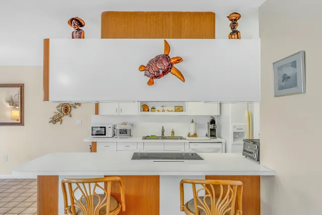 $795,000 | 12690 Overseas Highway, Unit 52, Marathon, FL 33050