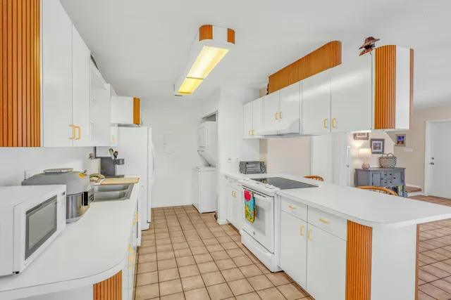 $795,000 | 12690 Overseas Highway, Unit 52, Marathon, FL 33050