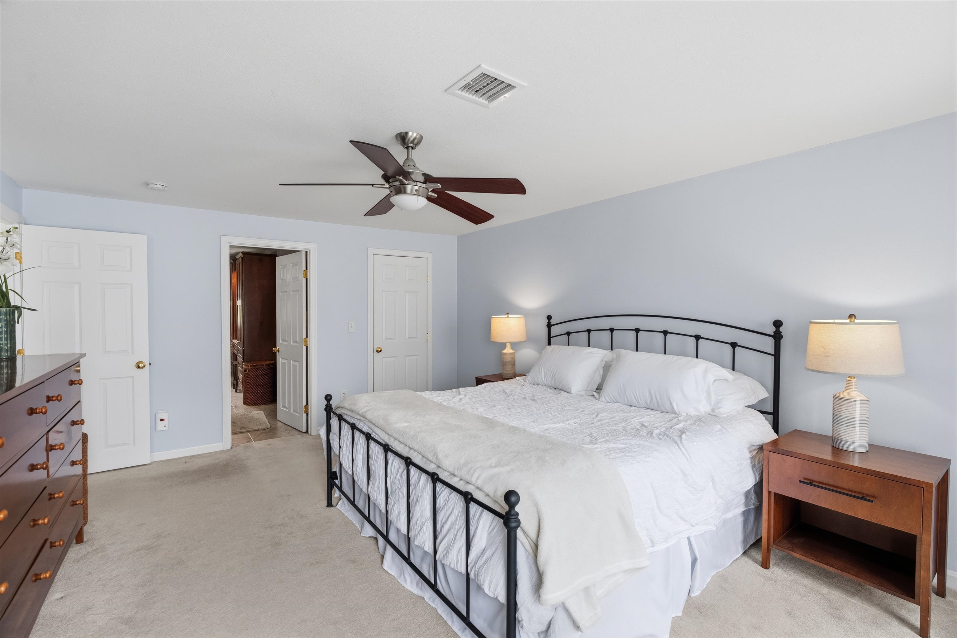 14 Buckhide Road Windham, NH 03087 - Photo 19 of 37