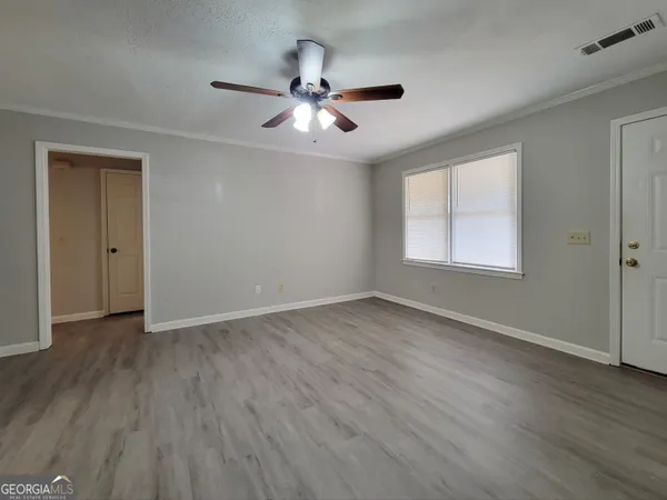 $1,295 | 14 Candlewood Terrace Northeast, Unit 2, Winder, GA 30680