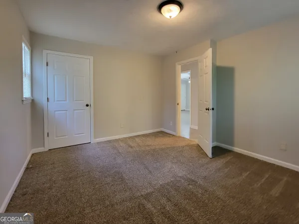$1,295 | 14 Candlewood Terrace Northeast, Unit 2, Winder, GA 30680