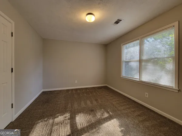 $1,295 | 14 Candlewood Terrace Northeast, Unit 2, Winder, GA 30680