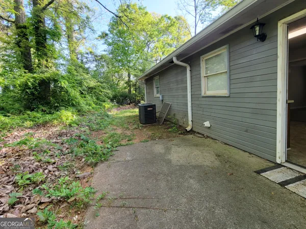 $1,295 | 14 Candlewood Terrace Northeast, Unit 2, Winder, GA 30680