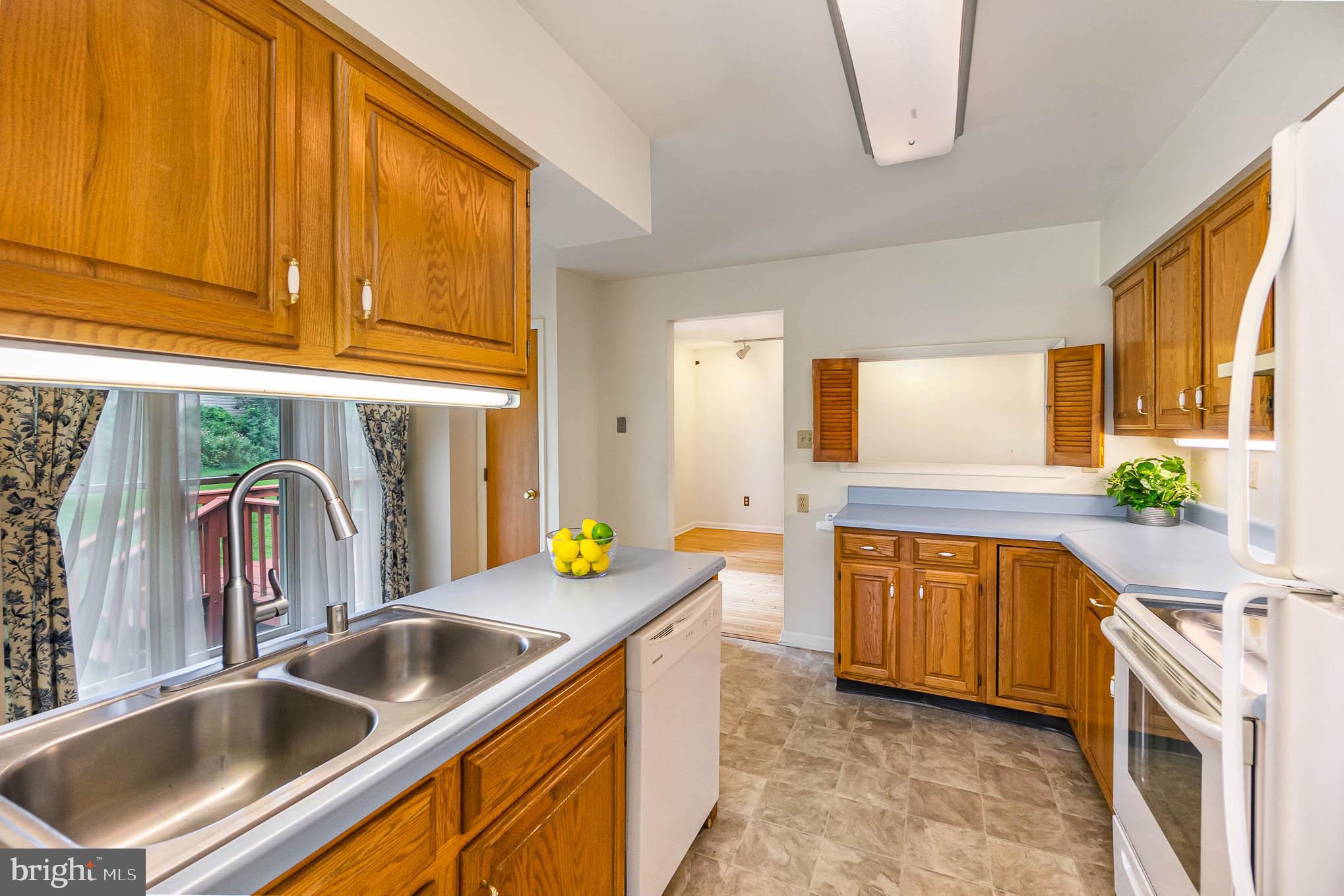 1412 Stockton Road Joppa, MD 21085 - Photo 14 of 39 Gallery Image 14