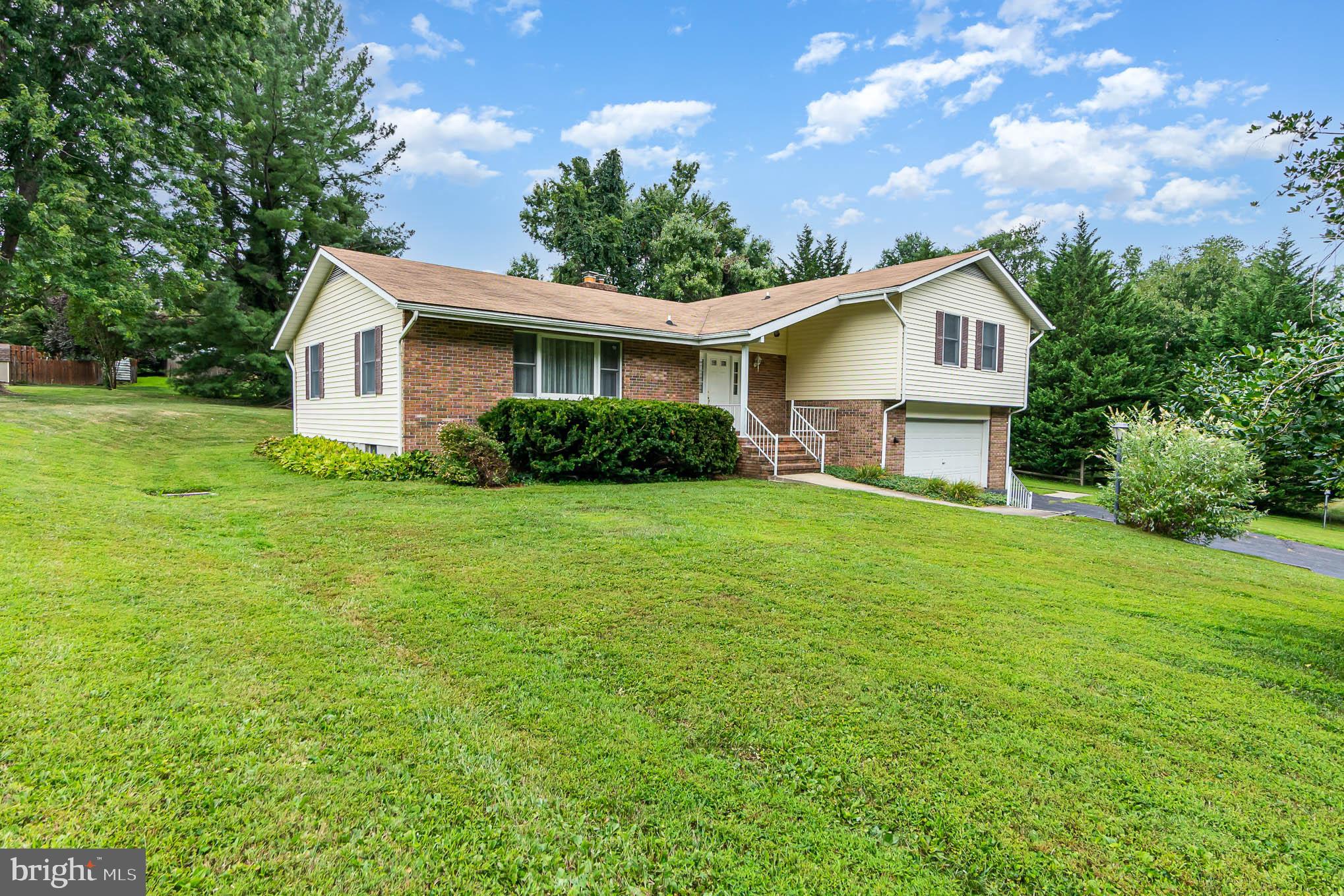 1412 Stockton Road Joppa, MD 21085 - Photo 2 of 39 Gallery Image 2