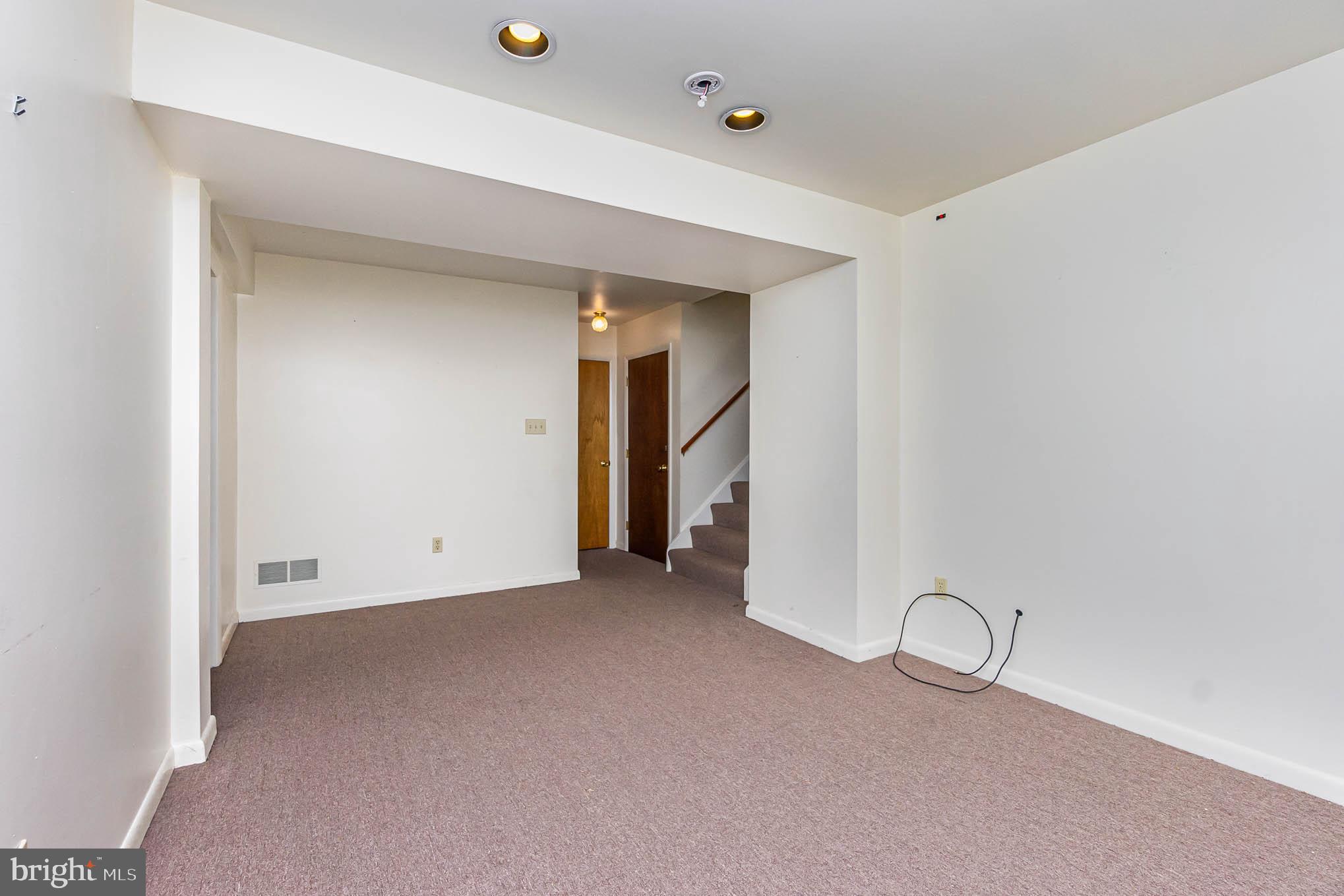 1412 Stockton Road Joppa, MD 21085 - Photo 31 of 39 Family Room