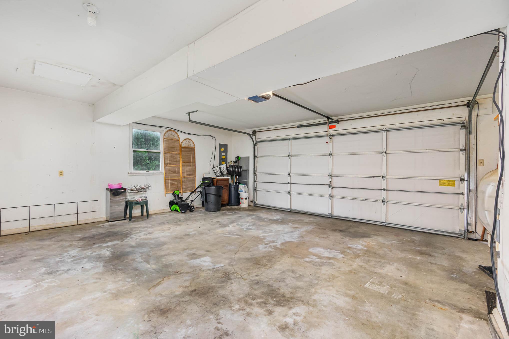 1412 Stockton Road Joppa, MD 21085 - Photo 34 of 39 2 Car Attached