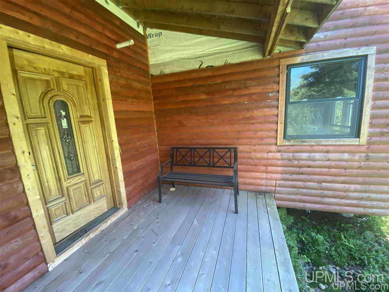 Tbd Tbd Rooni Lane Bessemer, MI 49911 - Photo 13 of 20