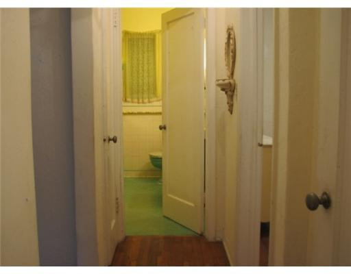 205 Southwest 21st Road Miami, FL 33129 - Photo 12 of 12 a bathroom with a shower