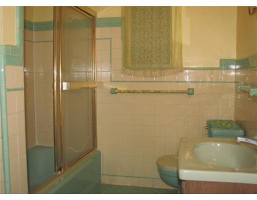 205 Southwest 21st Road Miami, FL 33129 - Photo 9 of 12 a bathroom with a shower