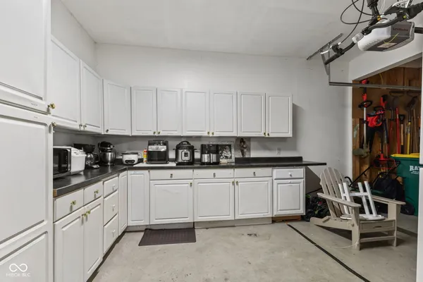 $465,413 | 231 Dovetree Drive, Danville, IN 46122