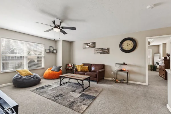$465,413 | 231 Dovetree Drive, Danville, IN 46122