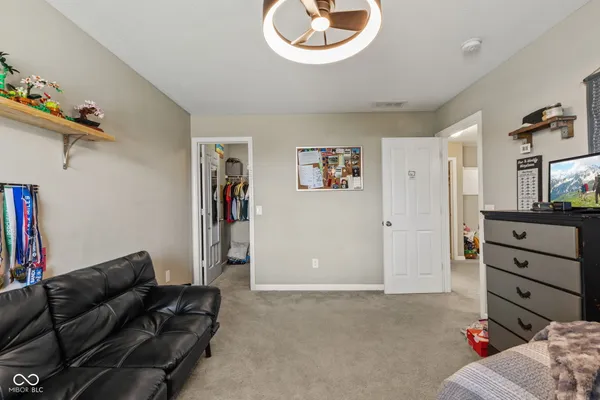 $465,413 | 231 Dovetree Drive, Danville, IN 46122