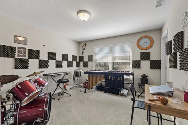 $465,413 | 231 Dovetree Drive, Danville, IN 46122