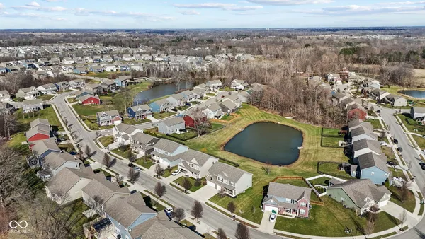 $465,413 | 231 Dovetree Drive, Danville, IN 46122
