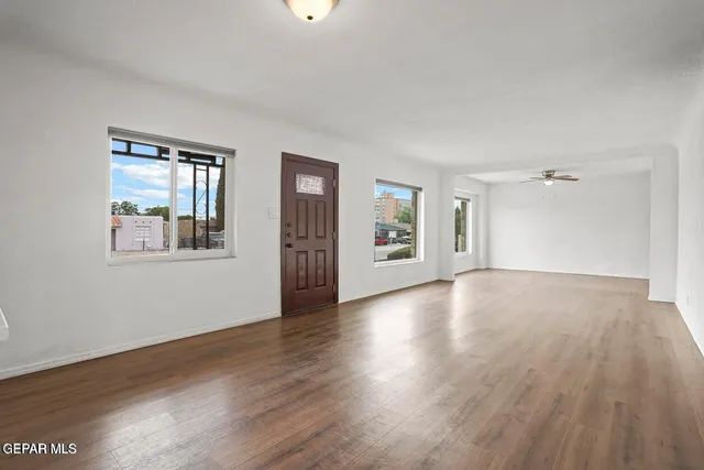 $209,000 | 5521 Paraguay Court, El Paso, TX 79903