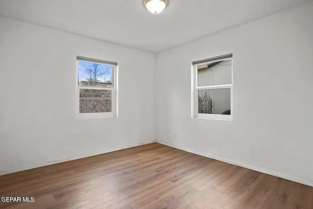 $209,000 | 5521 Paraguay Court, El Paso, TX 79903