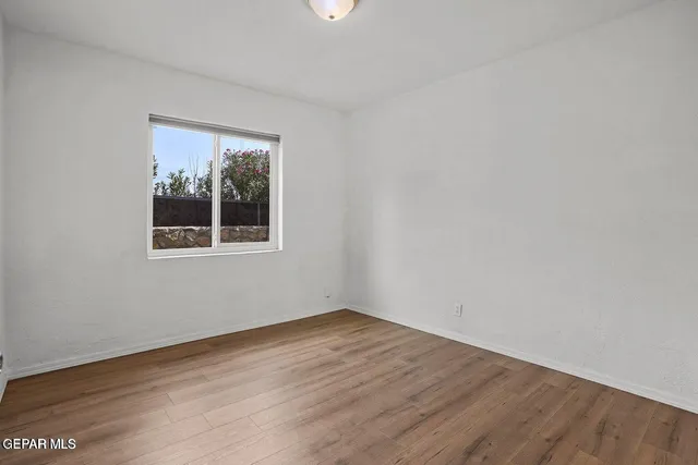 $209,000 | 5521 Paraguay Court, El Paso, TX 79903