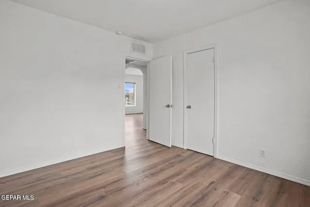 $209,000 | 5521 Paraguay Court, El Paso, TX 79903