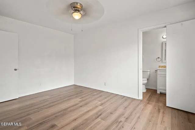 $209,000 | 5521 Paraguay Court, El Paso, TX 79903