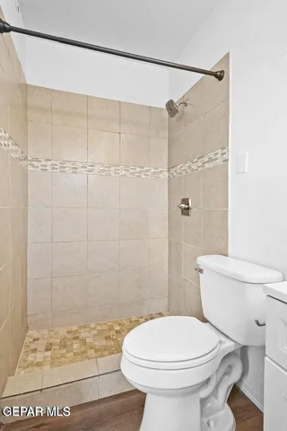 $209,000 | 5521 Paraguay Court, El Paso, TX 79903