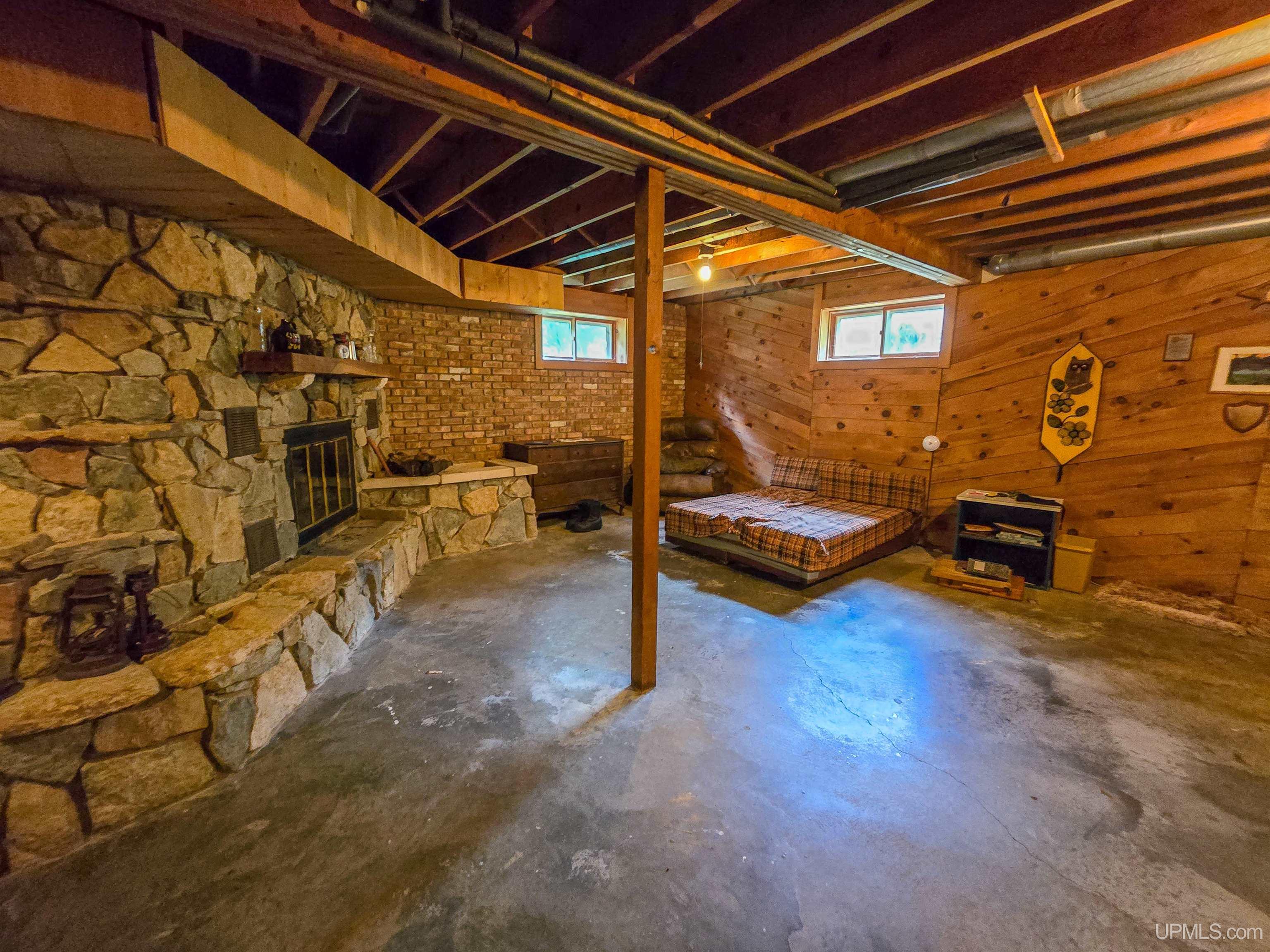 N6820 Bond Road Munising, MI 49862 - Photo 23 of 46
