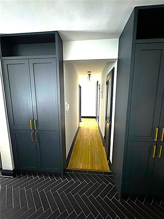 302 96th Street, Unit 1P Brooklyn, NY 11209 - Photo 4 of 11