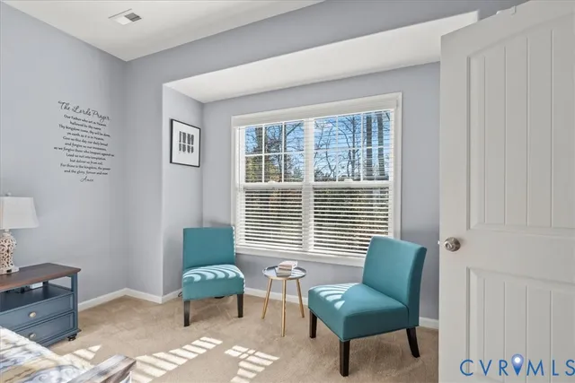 $539,900 | 9119 Clearbrook Court, Chesterfield, VA 23832