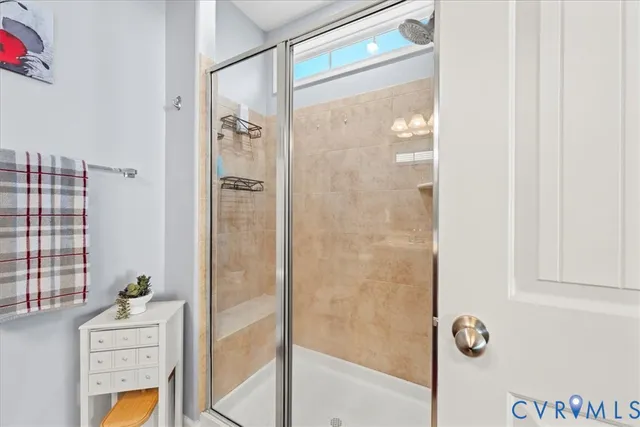 $539,900 | 9119 Clearbrook Court, Chesterfield, VA 23832