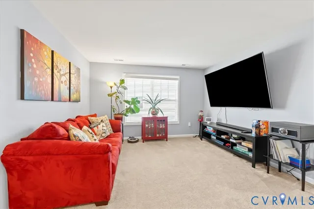 $539,900 | 9119 Clearbrook Court, Chesterfield, VA 23832