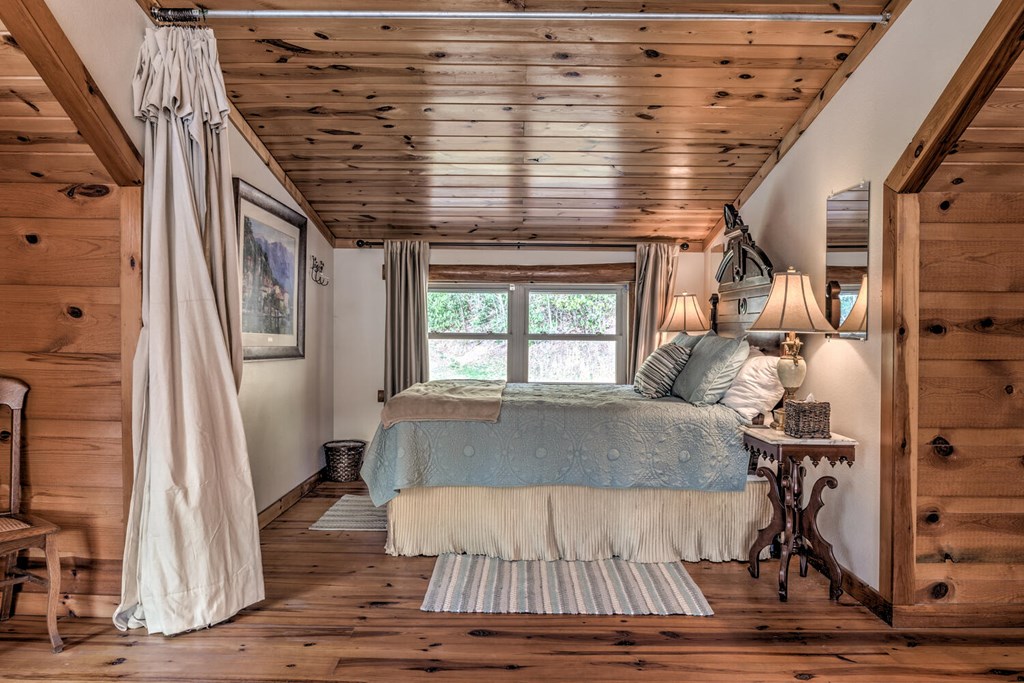1559 Copper Creek Road Murphy, NC 28906 - Photo 41 of 74 Gallery Image 41