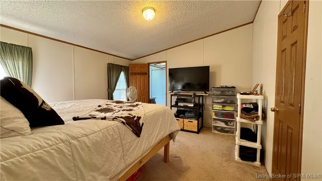 $429,900 | 2600 South County Road 1000 West, French Lick, IN 47432