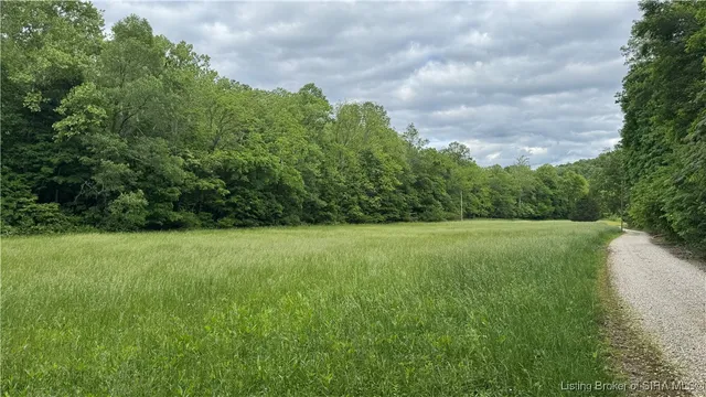 $429,900 | 2600 South County Road 1000 West, French Lick, IN 47432