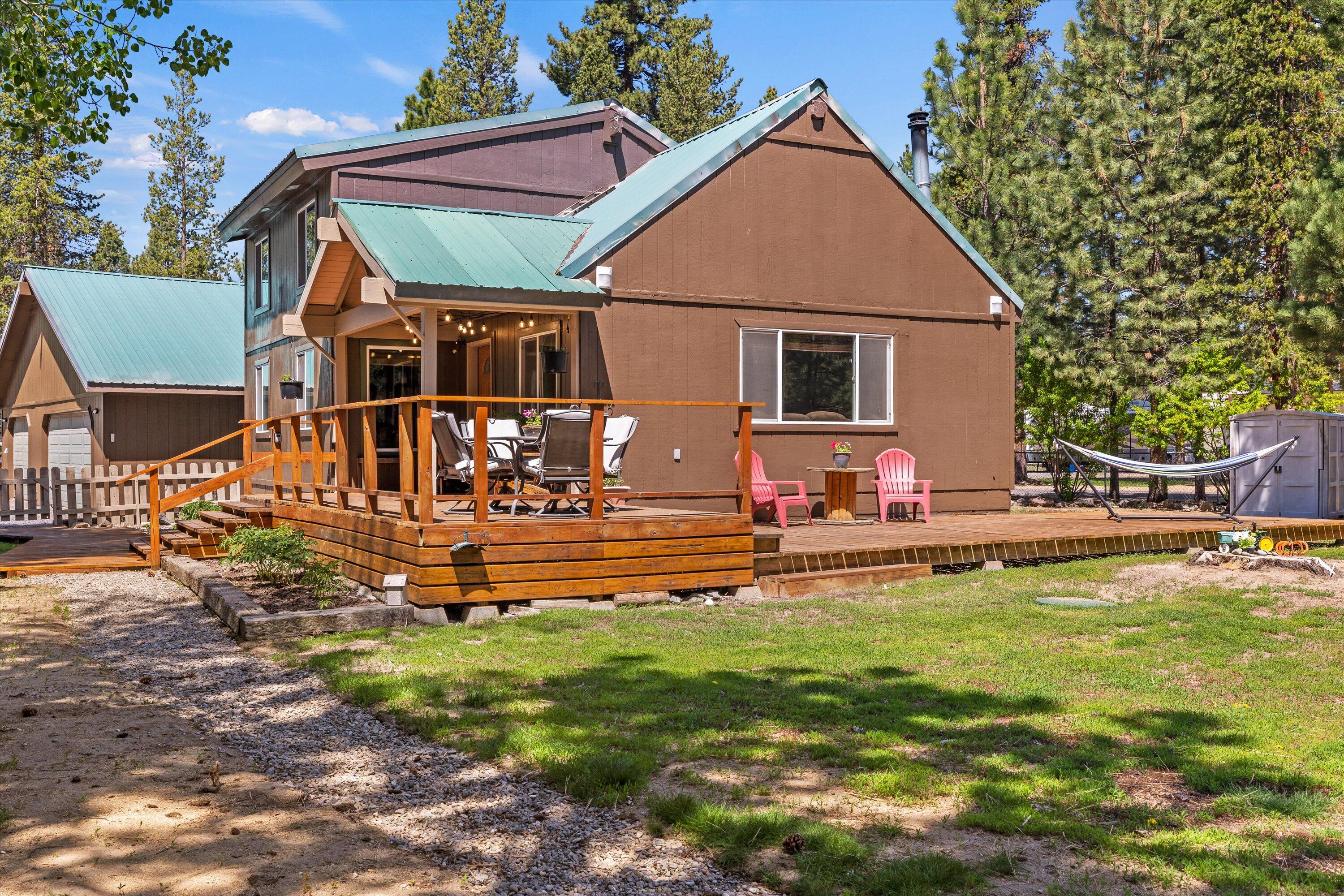 52726 Ammon Road La Pine, OR 97739 - Photo 33 of 34 33-5407_230602_JILLROSELL
