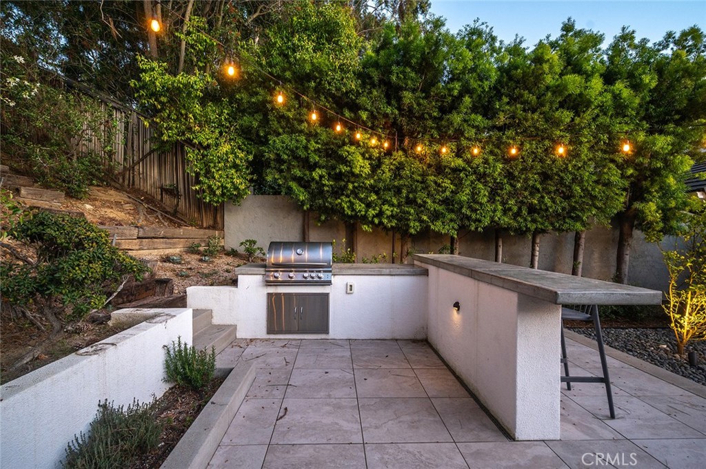 17 Rippling Streme Irvine, CA 92603 - Photo 34 of 54