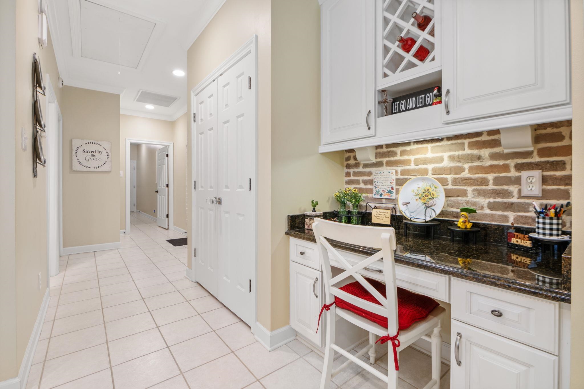 105 Beaver Dam Road Fairhope, AL 36532 - Photo 10 of 55 Bar
