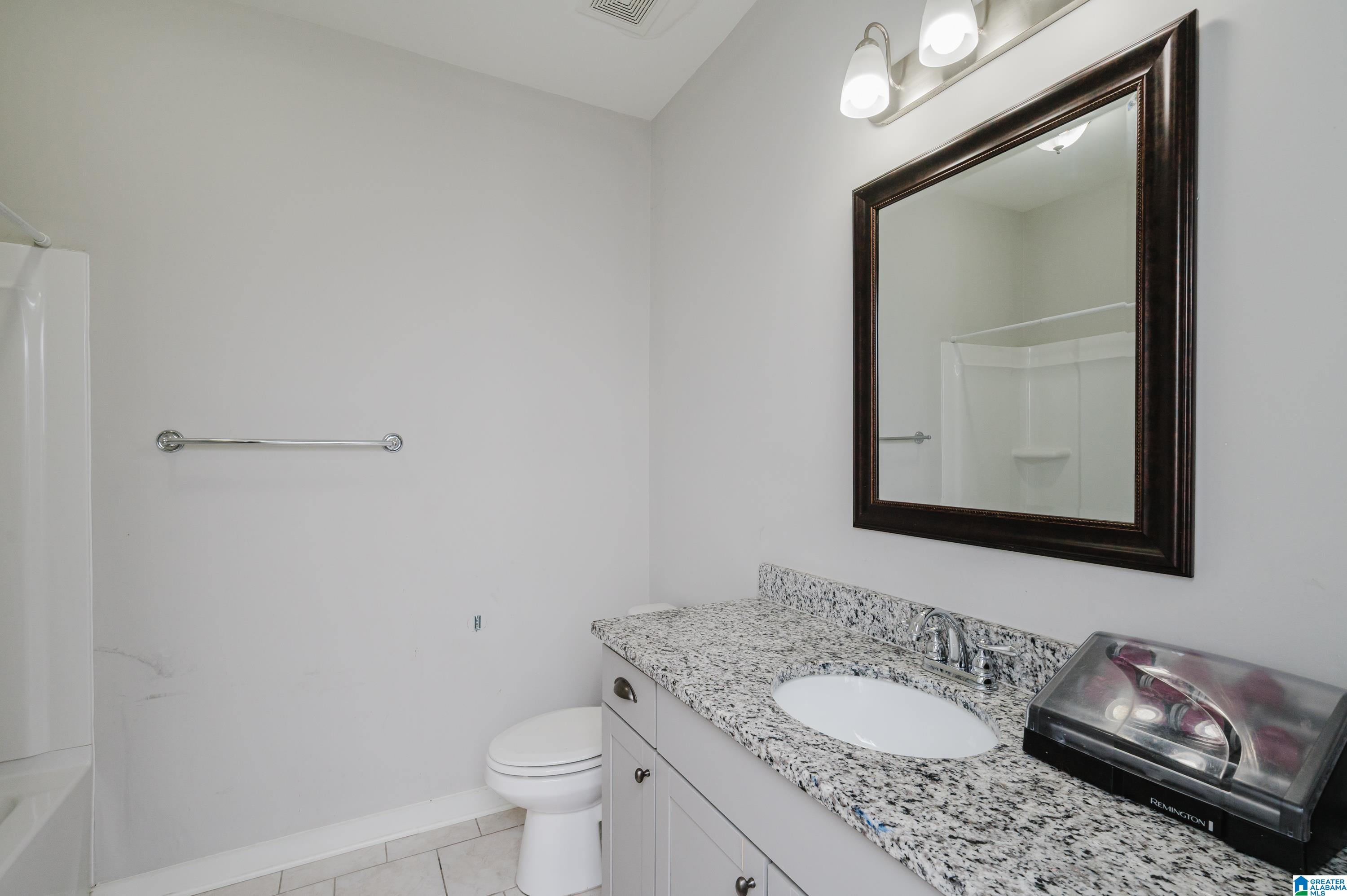 714 Rosebury Road Helena, AL 35080 - Photo 40 of 49